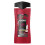 Lynx Lynx Fine Fragrance Cherry Spritz Body 1