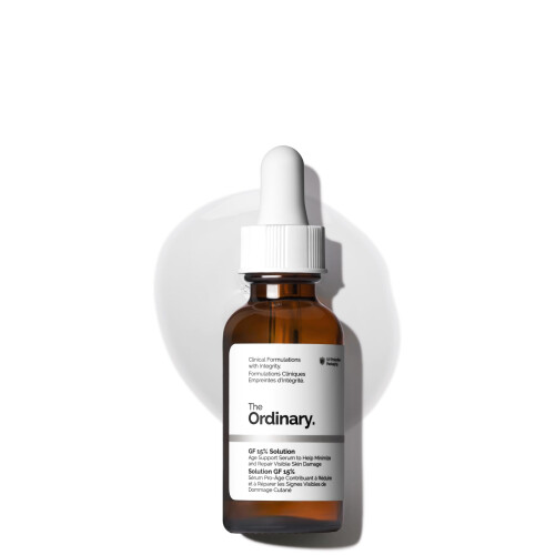 The Ordinary The Ordinary GF 15% Solution, Anti-Aging