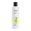 Nioxin Nioxin System 2 Scalp + Hair 1