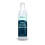 TRUYU Nail Polish Remover 1