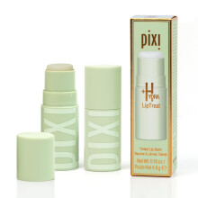 Pixi Beauty +Hydra LipTreat |Tinted Hydrating
