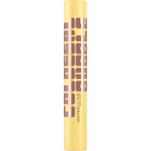 Maybelline New York Colossal Bubble Mascara,