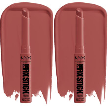 NYX Professional Makeup Correcting Concealer Stick,