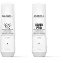 Goldwell Dualsenses Bond Pro, Fortifying Shampoo