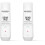 Goldwell Goldwell Dualsenses Bond Pro, Fortifying Shampoo 1