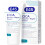 E45 E45 Cica Soothe & Repair Cream 1