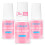 Sularpek 3 Pcs Nail Glue Extra 1