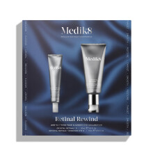Medik8 Retinal Rewind - Age-Defying Face