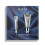 Medik8 Medik8 Retinal Rewind - Age-Defying Face 1