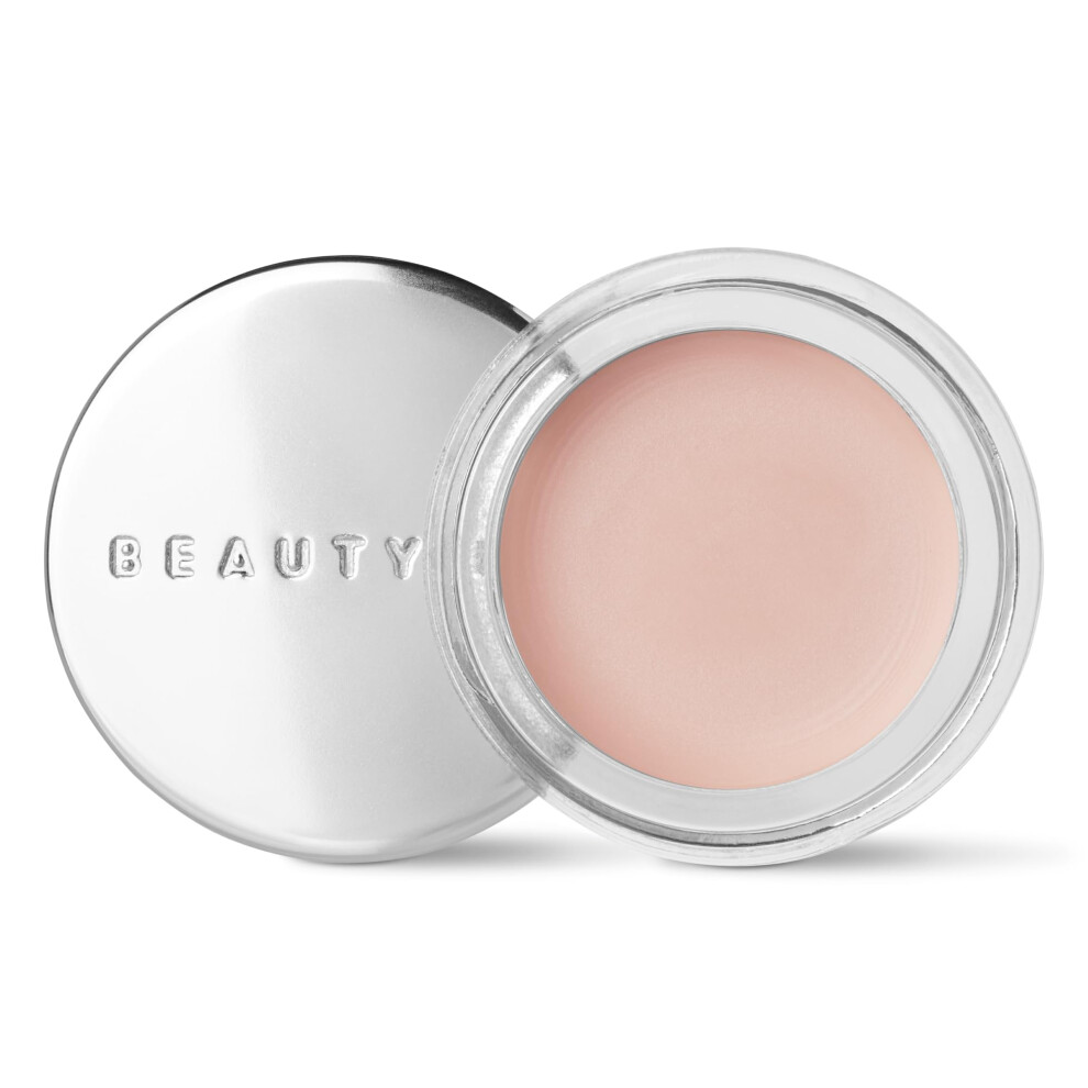 Beauty Pie Light/Dark Superluminous Under-Eye Genius Corrector - /Medium Tone | Weight Brightening Concealer For Circles & Discoloration | 4Ml