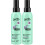 got2b getFRESH Dry Shampoo Hair Mist 1