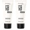 Rimmel Rimmel Lasting Matte Primer, 30 ml 1