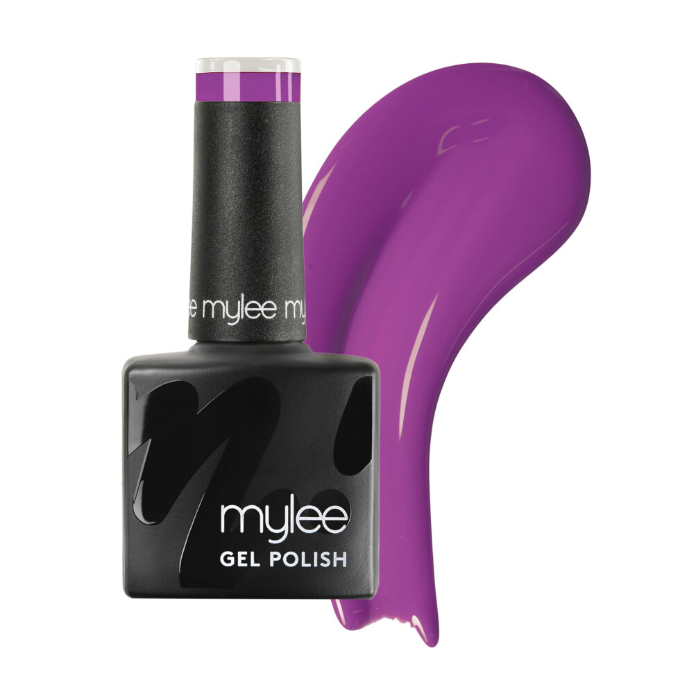 Mylee Gel Nail Polish 8Ml [A