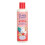 Childs Farm Tangle Taming Conditioner, Straight 1