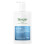 Simple Simple Hydrate+ Micellar Facial Cleanser hydration-powered 1