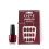 OPI OPI xPRESS/ON Press On Nails & 1