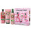 Herbal Essences Herbal Essences Rose Scent Petal Soft 1
