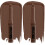 NYX Professional Makeup NYX Professional Makeup Correcting Concealer Stick, 1