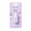 Elegant Touch Elegant Touch Quick Dry Nail Glue 1