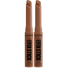 NYX Professional Makeup Correcting Concealer Stick,