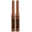 NYX Professional Makeup NYX Professional Makeup Correcting Concealer Stick, 1