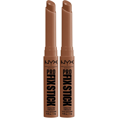 NYX Professional Makeup NYX Professional Makeup Correcting Concealer Stick,
