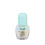 Fenjal Crème Deodorant Roll-On 50ml 1