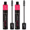 Rimmel Rimmel Glam Eyes Day to Night 1