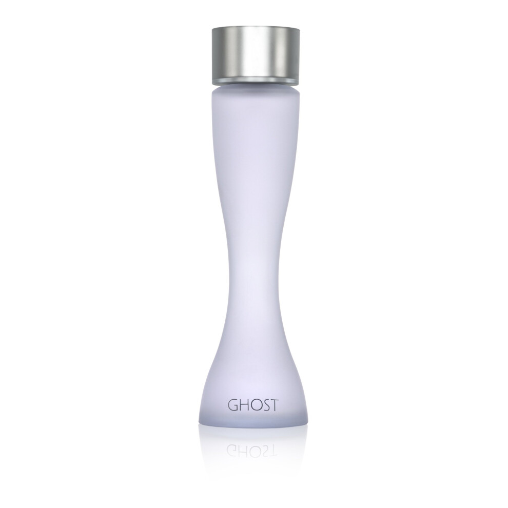 Ghost Peach The Fragrance Eau De Toilette