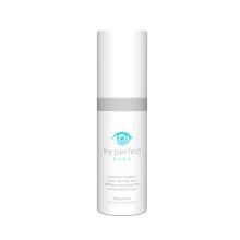 My Perfect Eyes 20ml Upsize Offer,