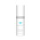 My Perfect Eyes 20ml Upsize Offer, 1