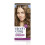 Clairol Clairol Nice'n Easy Tone+Gloss Semi Permanent 1