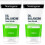 Neutrogena Neutrogena Oil Balancing Face Scrub (1x 1