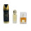 LATTAFA Khamrah GIFT SET 1