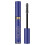 Max Factor Max Factor Divine Lashes Mascara, Waterproof 1