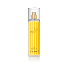 Giorgio Beverly Hills - Giorgio Yellow