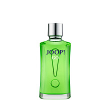 JOOP! Go - Eau de Toilette
