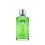 Joop! JOOP! Go - Eau de Toilette 1