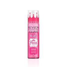 Revlon Professional Equave Kids Princess Look