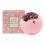 William Morris At Home Bath Bomb 1