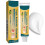 Wound Body Cream 1