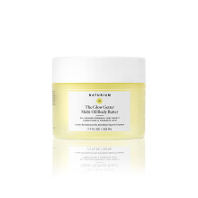 Naturium The Glow Getter Whipped Multi-Oil