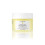 Naturium The Glow Getter Whipped Multi-Oil 1