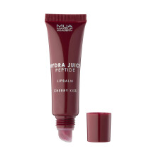MUA Makeup Academy Hydra Juice Peptide