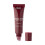 MUA MUA Makeup Academy Hydra Juice Peptide 1