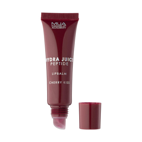 MUA MUA Makeup Academy Hydra Juice Peptide