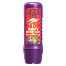 Aussie SOS 1 Minute Miracle Repair