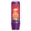 Aussie Aussie SOS 1 Minute Miracle Repair 1