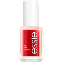 Essie To The Rescue, UV gel