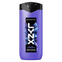 Lynx Fine Fragrance Collection Blue Lavender